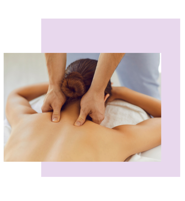 <span style="font-weight: bold;">Массаж</span>